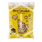 BeeSmoke 700g