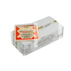 Medopip nozepina 1000g