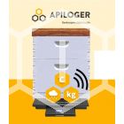 Apiloger SMS vaga
