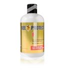 BeeProtect F 500ml