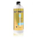 BeeProtect H 1000ml