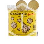 BeeSmoke forte 300g