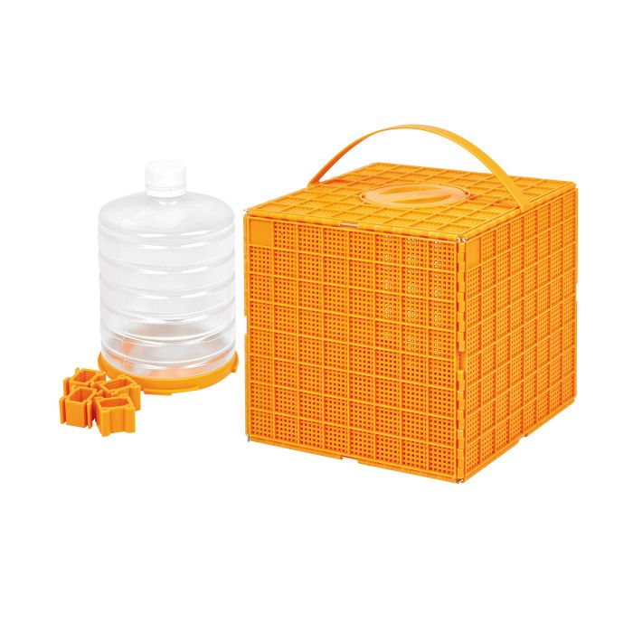 Multibox
