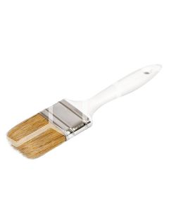Kist 50 x 15 mm
