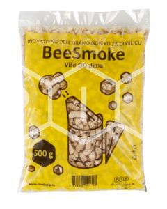 BeeSmoke 500g