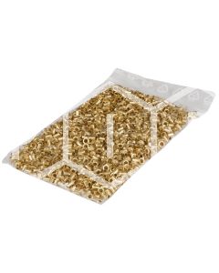 Šuplje zakovice za okvire 100 g