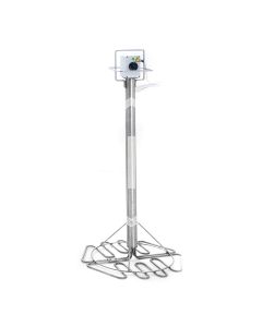 Grijač RSF med 510x1000 1500W