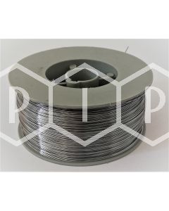 Žica INOX fi 0,45 200g