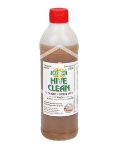 BeeVital 555ml