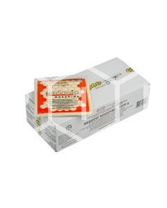 Medopip nozepina 1000g