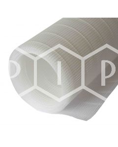 Mreža za propolis PVC