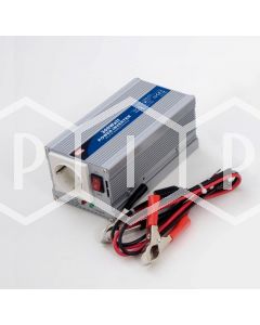 Pretvarač 12VDC-230VAC 300W