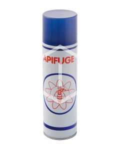 Apifuge sprej 500 ml