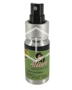 Mamac roj. Allure sprej 30ml