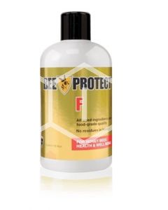 BeeProtect F 500ml