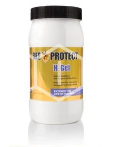 BeeProtect H-Gel 900ml