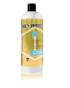 BeeProtect H 1000ml