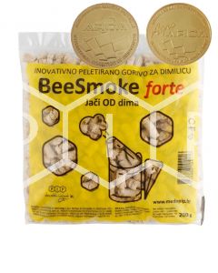 BeeSmoke forte 300g