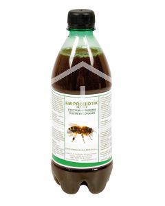 EM Probiotic 500ml