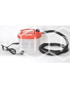 Generator pare 1950W/230V