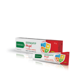 Dermapip Unigel – svestrana njega kože za svakodnevne ljetne izazove